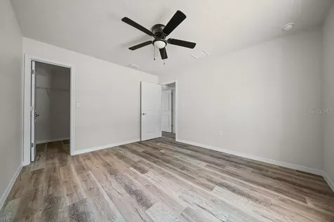 9939 N Athenia Drive Citrus Springs FL 34434
