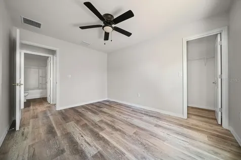 9939 N Athenia Drive Citrus Springs FL 34434
