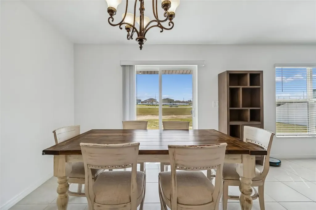 4530 Cozy Condor Court Bartow FL 33830