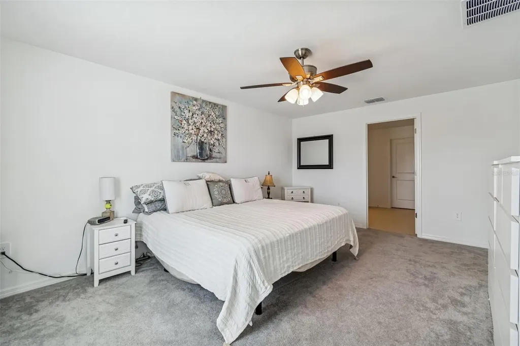 4530 Cozy Condor Court Bartow FL 33830