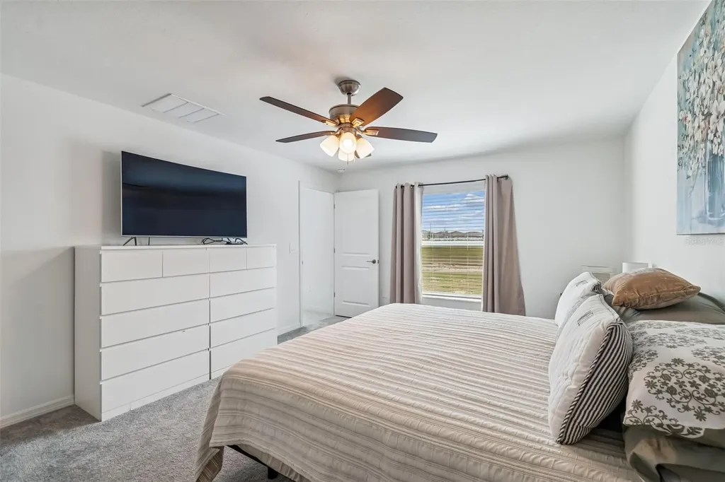 4530 Cozy Condor Court Bartow FL 33830