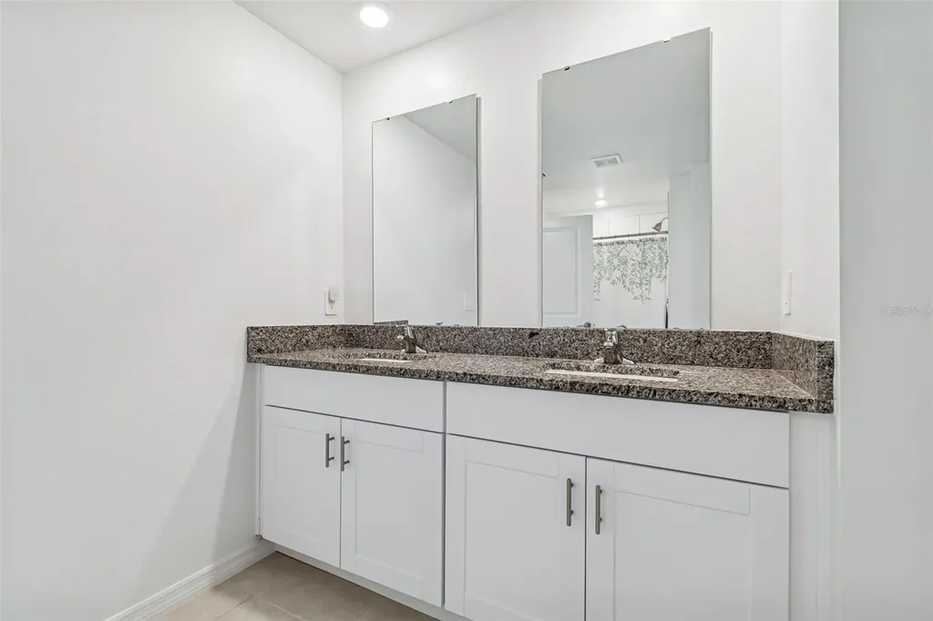 4530 Cozy Condor Court Bartow FL 33830