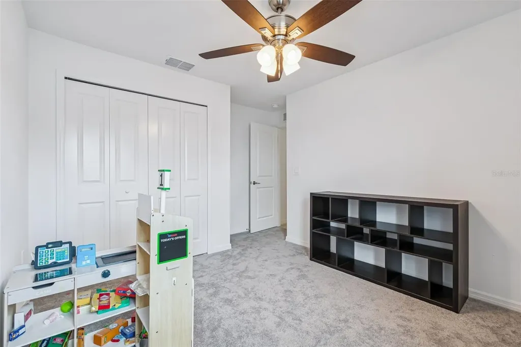 4530 Cozy Condor Court Bartow FL 33830