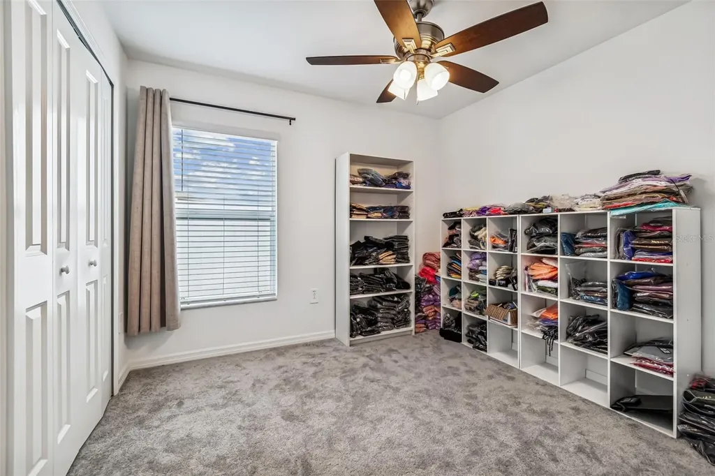 4530 Cozy Condor Court Bartow FL 33830