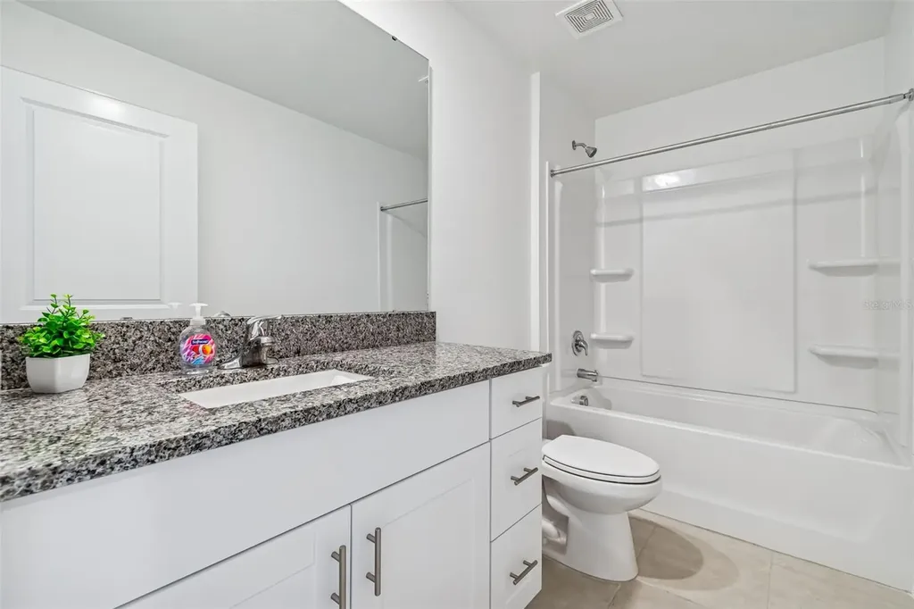 4530 Cozy Condor Court Bartow FL 33830