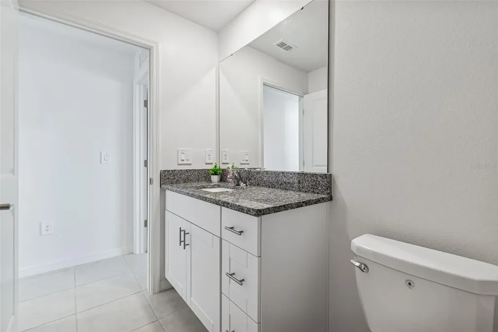 4530 Cozy Condor Court Bartow FL 33830