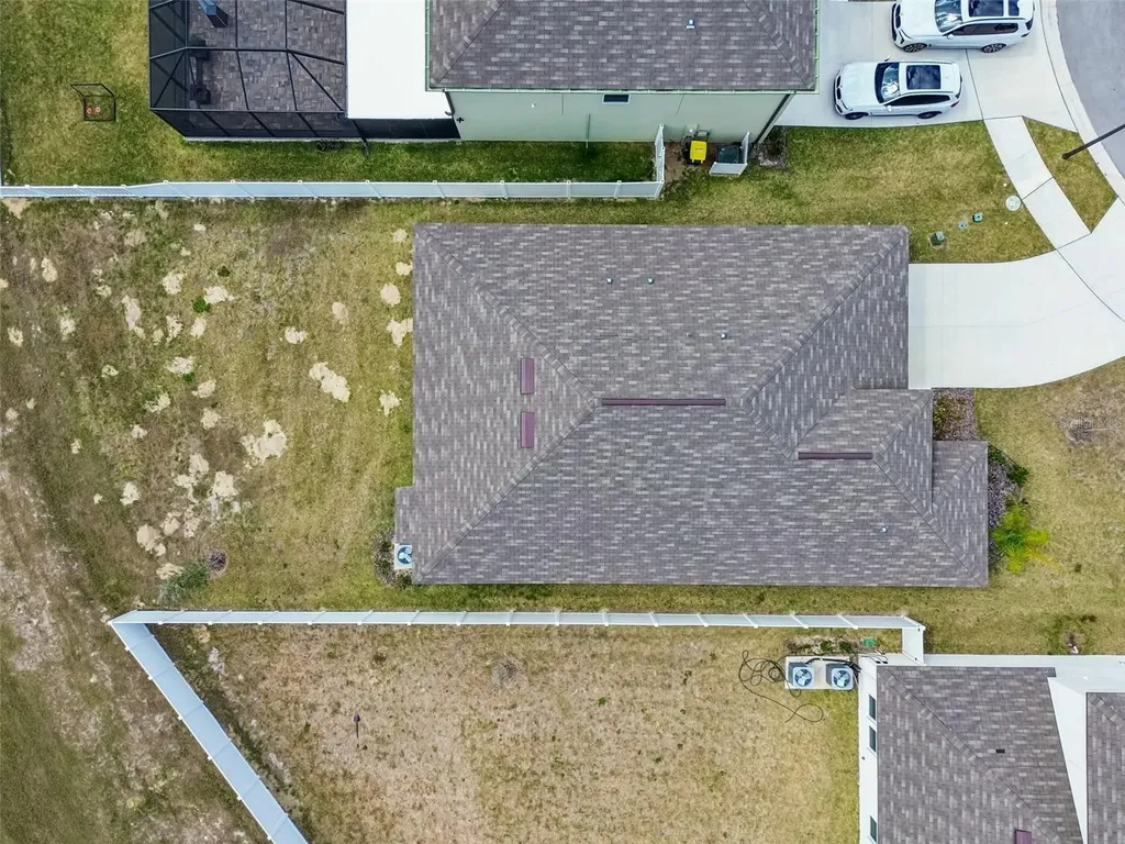 4530 Cozy Condor Court Bartow FL 33830
