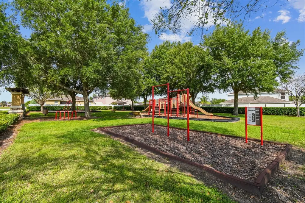 4530 Cozy Condor Court Bartow FL 33830