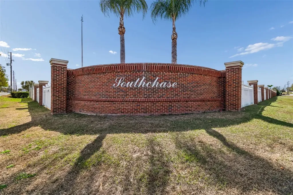 4530 Cozy Condor Court Bartow FL 33830