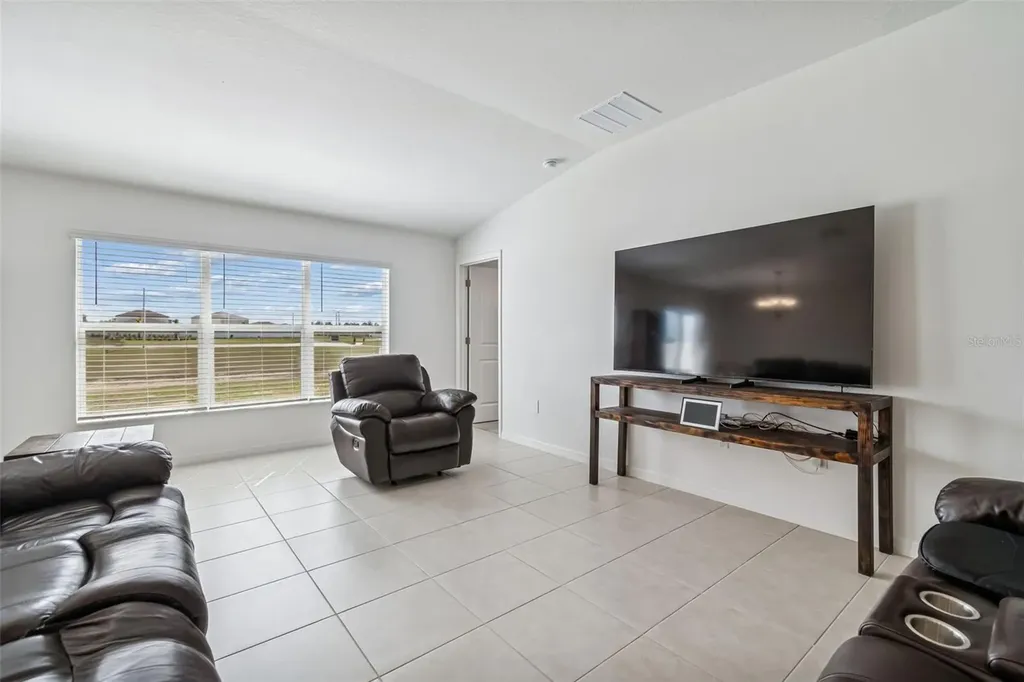 4530 Cozy Condor Court Bartow FL 33830