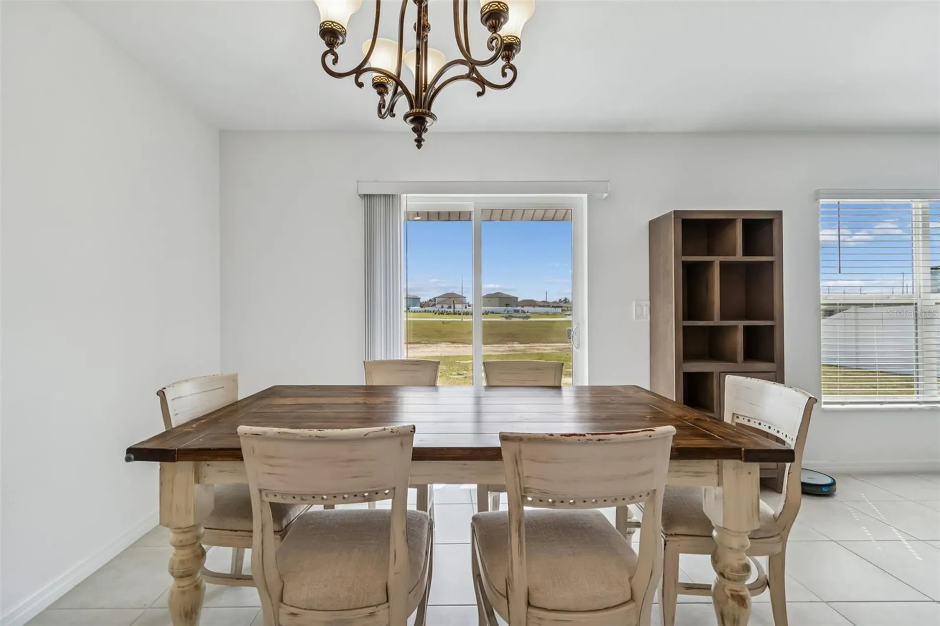 4530 Cozy Condor Court Bartow FL 33830