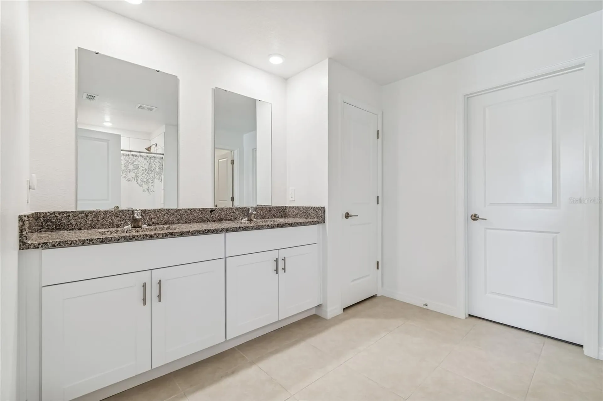 4530 Cozy Condor Court Bartow FL 33830