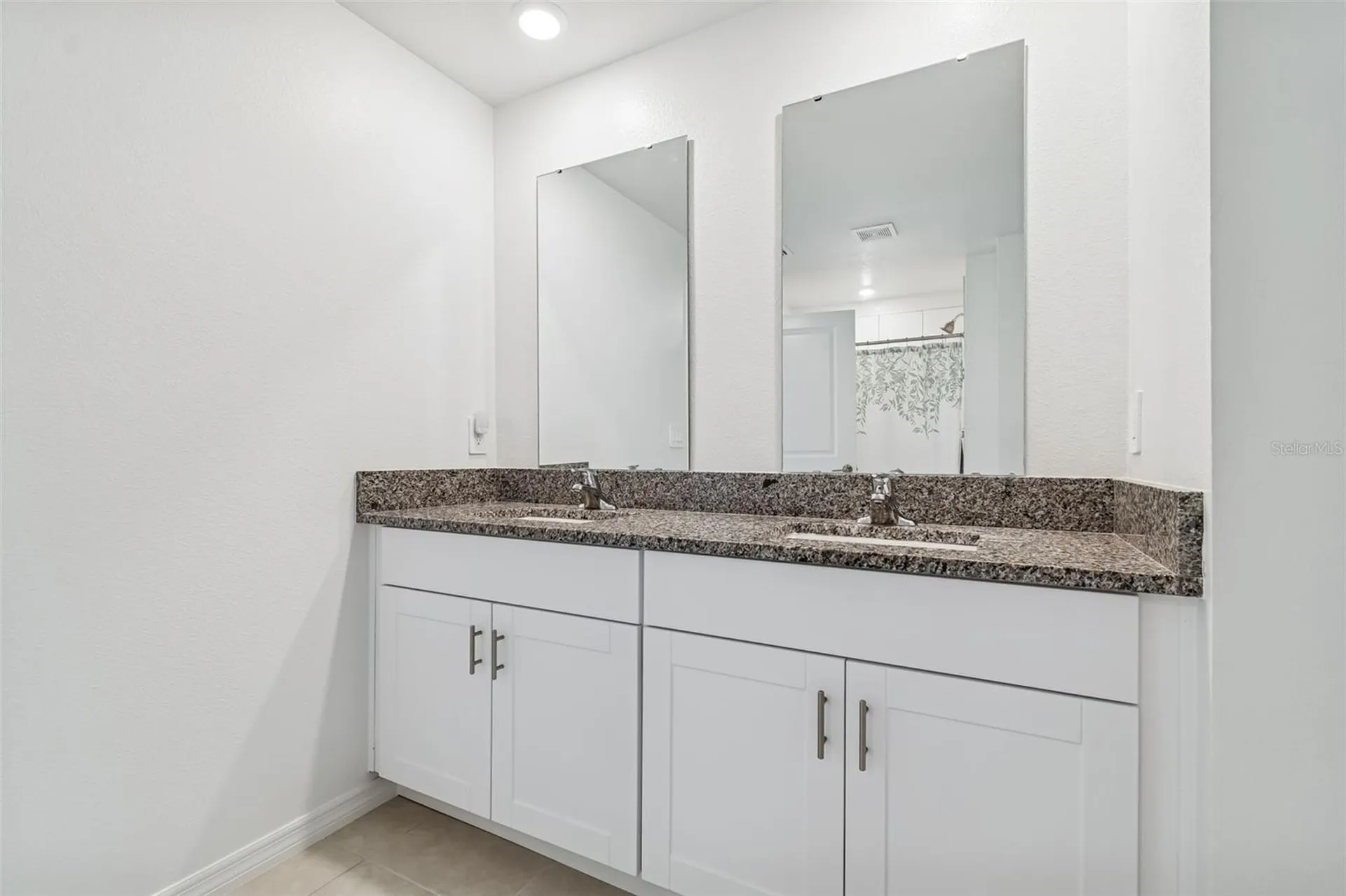 4530 Cozy Condor Court Bartow FL 33830