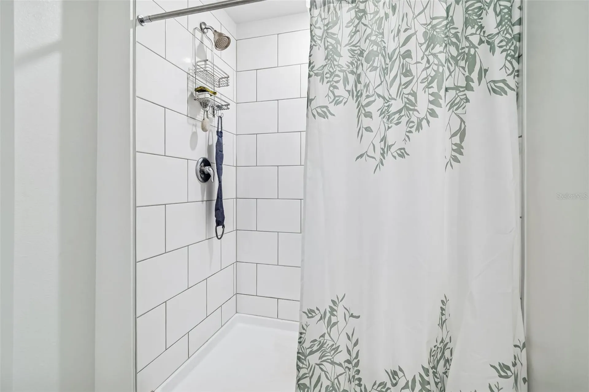 4530 Cozy Condor Court Bartow FL 33830