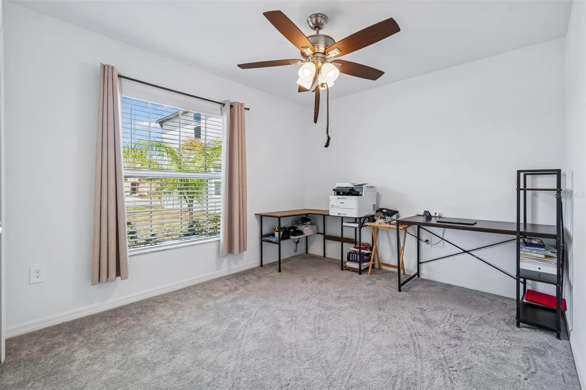4530 Cozy Condor Court Bartow FL 33830