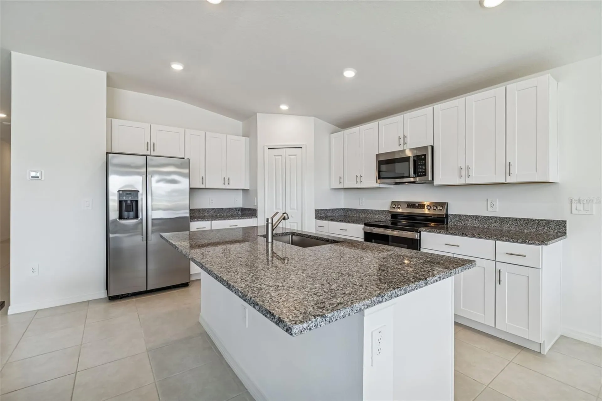 4530 Cozy Condor Court Bartow FL 33830