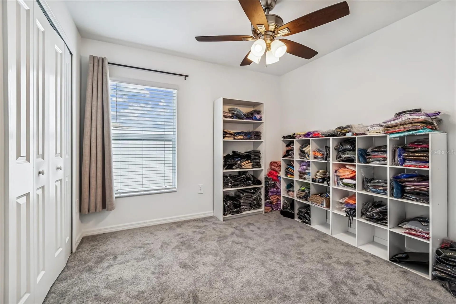 4530 Cozy Condor Court Bartow FL 33830
