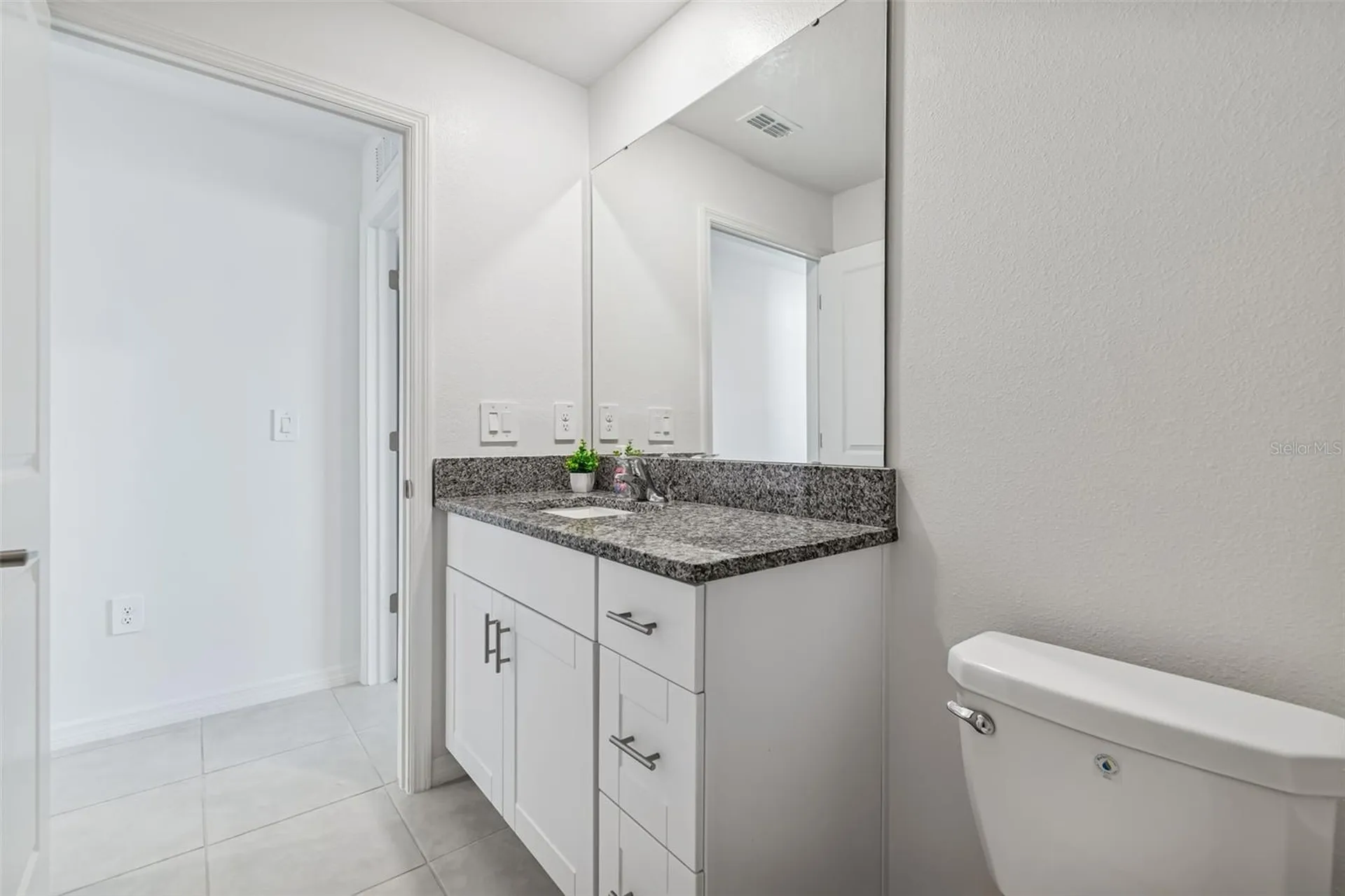 4530 Cozy Condor Court Bartow FL 33830