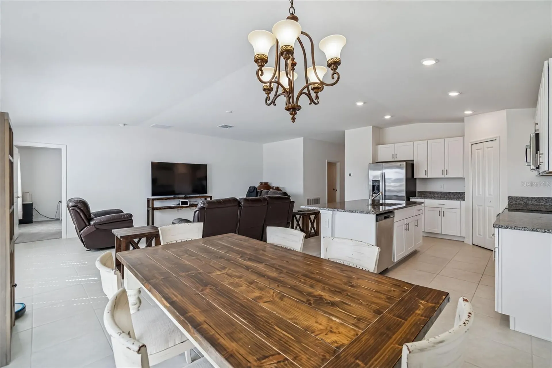 4530 Cozy Condor Court Bartow FL 33830