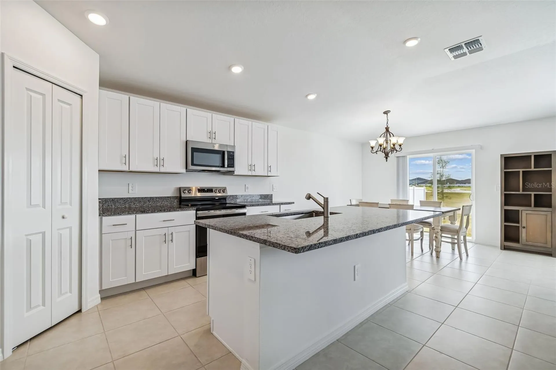 4530 Cozy Condor Court Bartow FL 33830