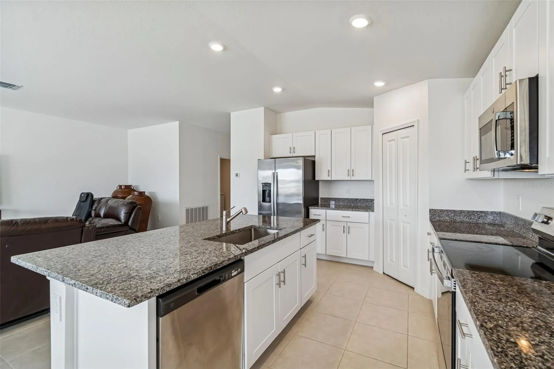 4530 Cozy Condor Court Bartow FL 33830
