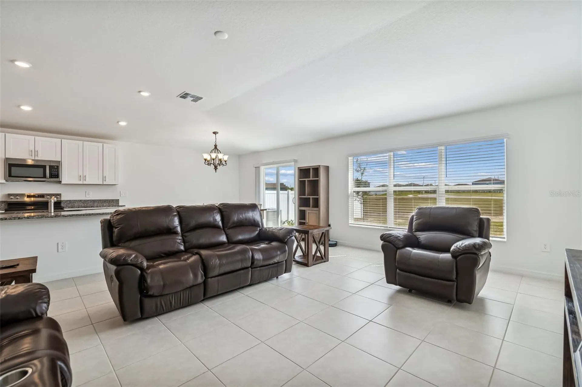 4530 Cozy Condor Court Bartow FL 33830