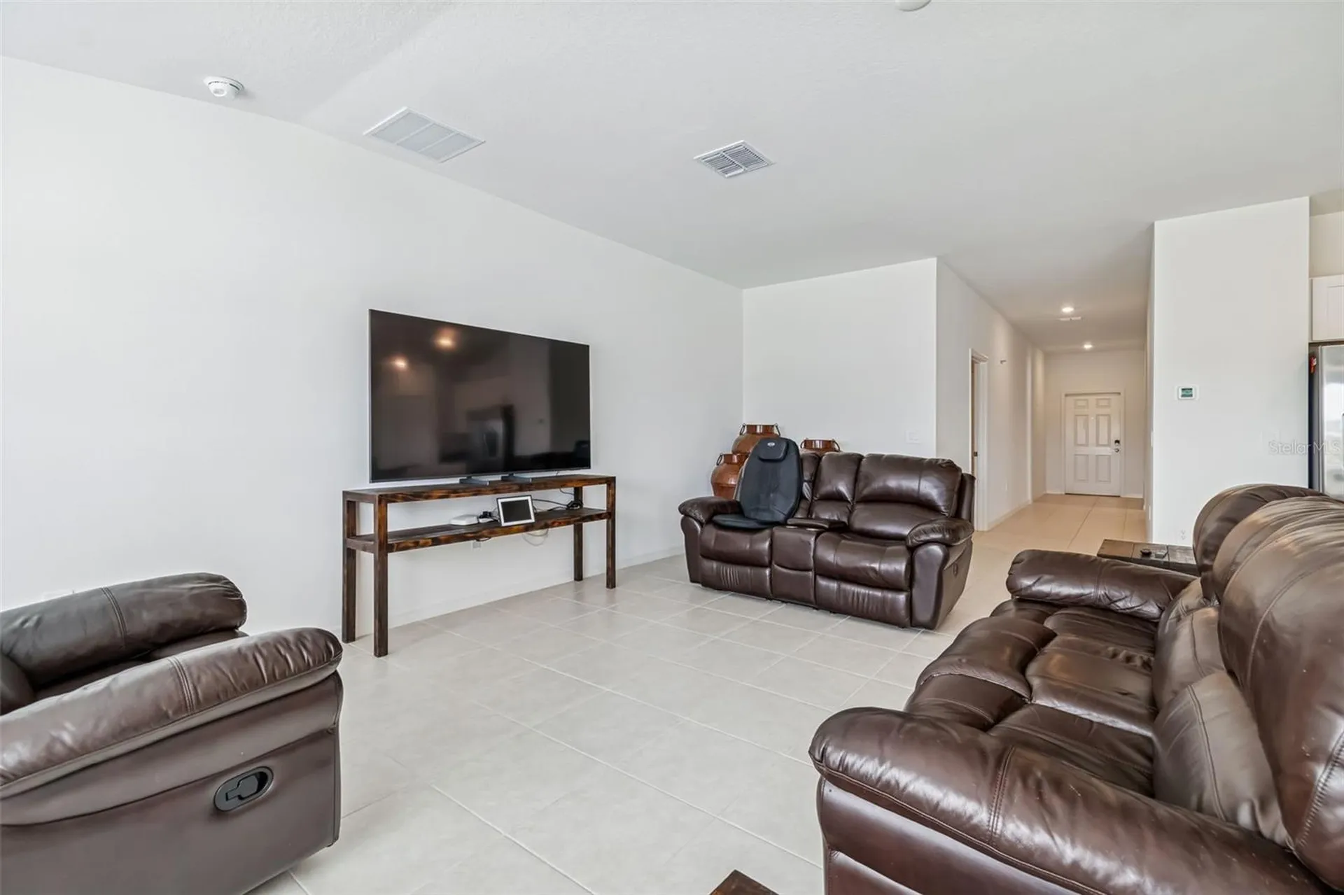4530 Cozy Condor Court Bartow FL 33830
