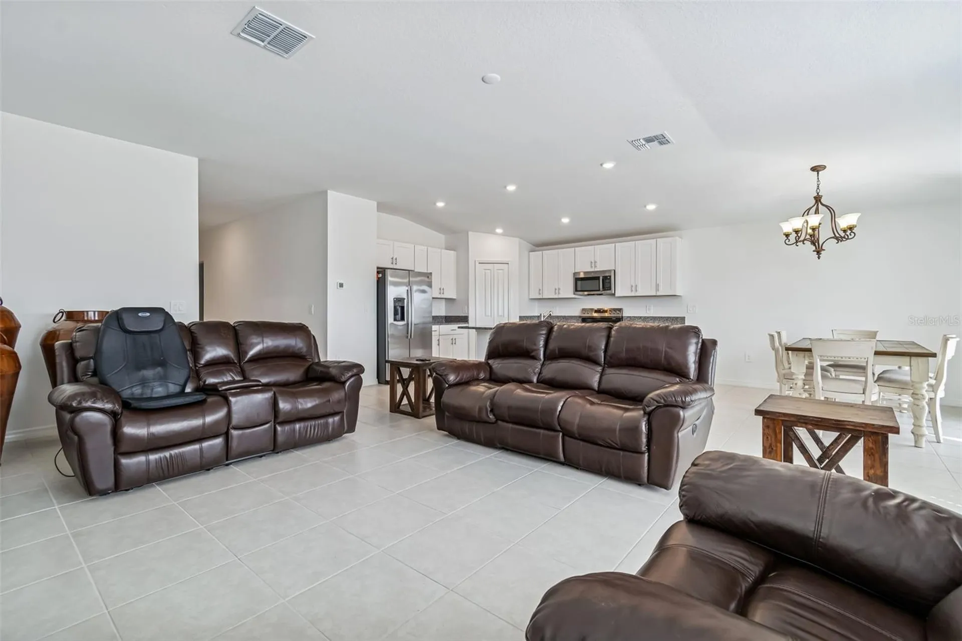 4530 Cozy Condor Court Bartow FL 33830