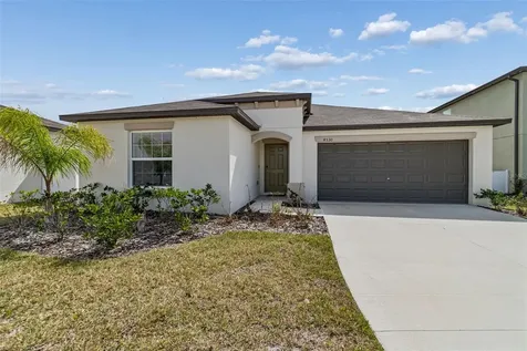 4530 Cozy Condor Court Bartow FL 33830