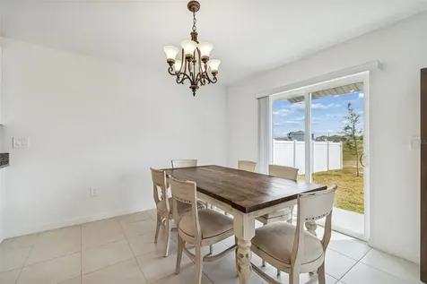 4530 Cozy Condor Court Bartow FL 33830