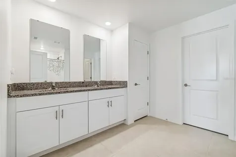 4530 Cozy Condor Court Bartow FL 33830