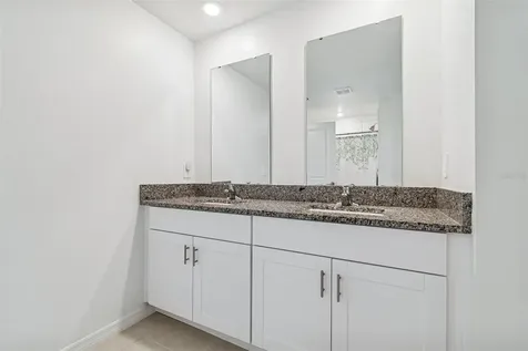 4530 Cozy Condor Court Bartow FL 33830