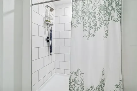 4530 Cozy Condor Court Bartow FL 33830