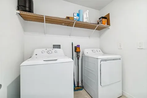 4530 Cozy Condor Court Bartow FL 33830