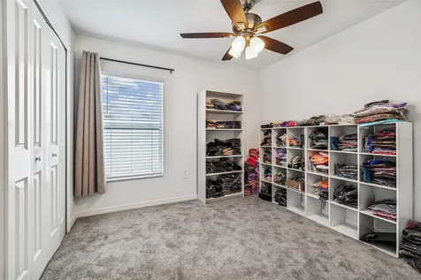 4530 Cozy Condor Court Bartow FL 33830