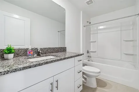 4530 Cozy Condor Court Bartow FL 33830