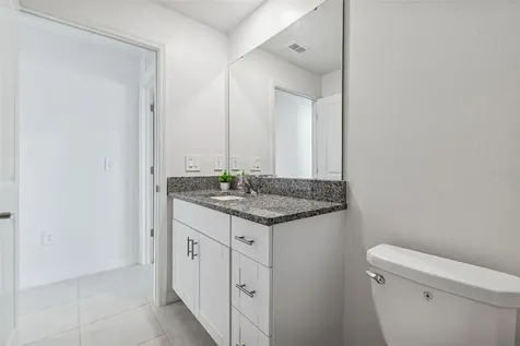 4530 Cozy Condor Court Bartow FL 33830