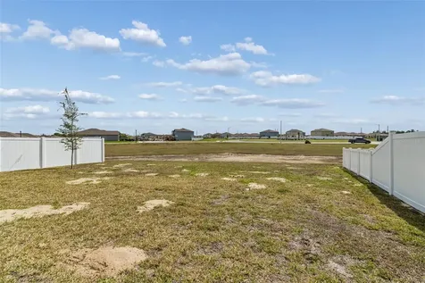 4530 Cozy Condor Court Bartow FL 33830