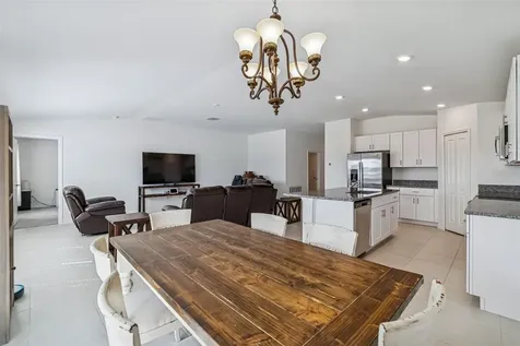 4530 Cozy Condor Court Bartow FL 33830