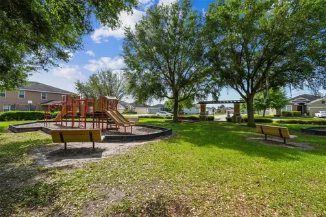 4530 Cozy Condor Court Bartow FL 33830