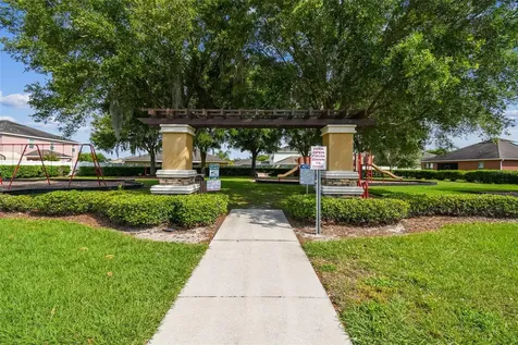 4530 Cozy Condor Court Bartow FL 33830