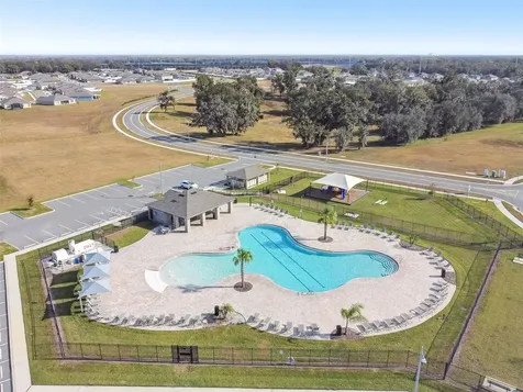 4530 Cozy Condor Court Bartow FL 33830