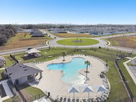 4530 Cozy Condor Court Bartow FL 33830