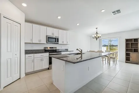 4530 Cozy Condor Court Bartow FL 33830