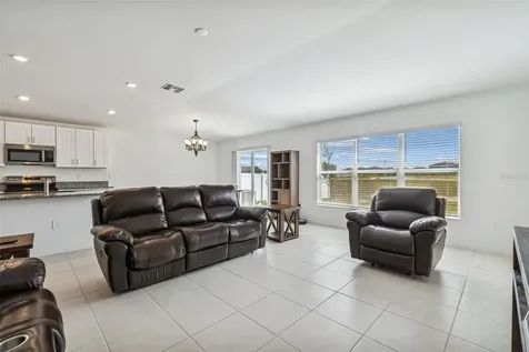 4530 Cozy Condor Court Bartow FL 33830
