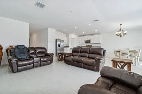 4530 Cozy Condor Court Bartow FL 33830