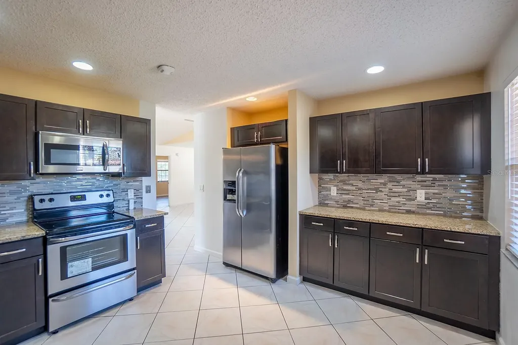 6 Westgrill Drive Palm Coast FL 32164