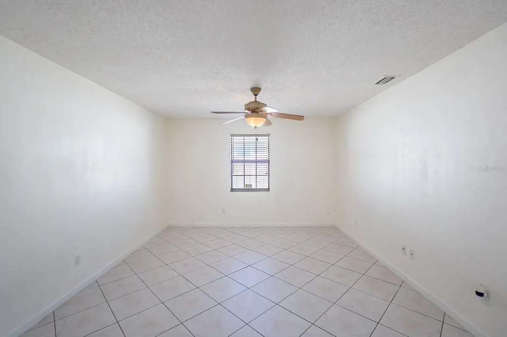 6 Westgrill Drive Palm Coast FL 32164