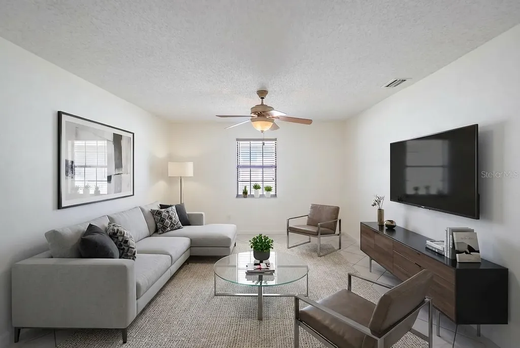 6 Westgrill Drive Palm Coast FL 32164