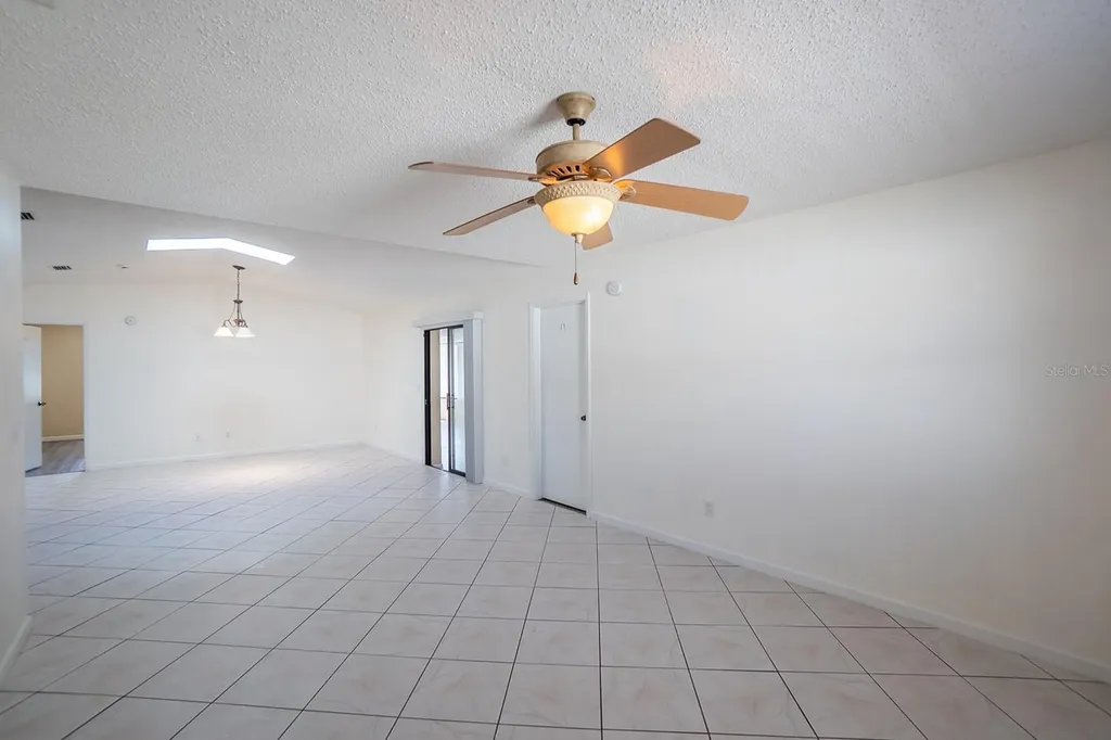 6 Westgrill Drive Palm Coast FL 32164